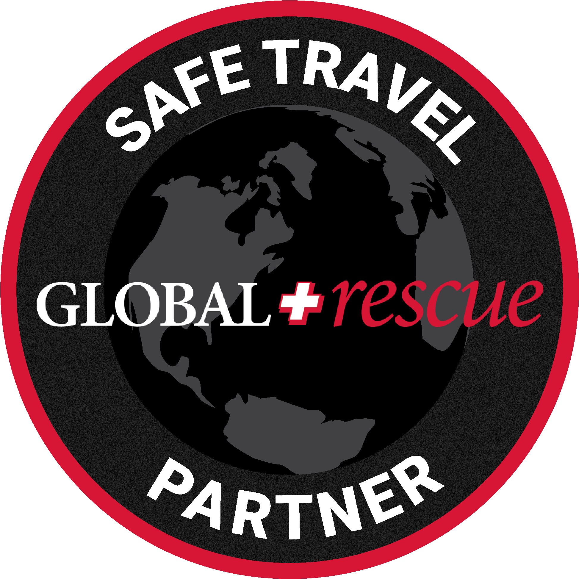 Global Rescue